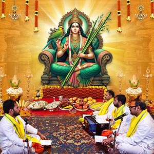 Lalita-Tripursundari-Chalisa-Paath-Thumbnail
